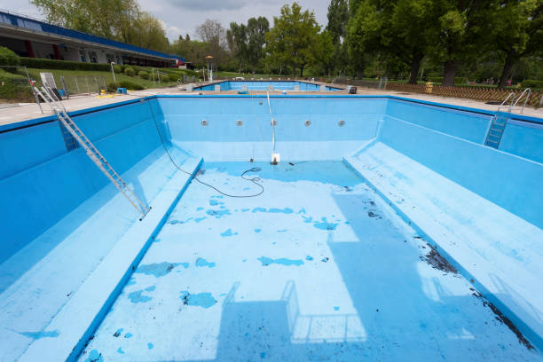Best Water damage restoration near me  in East Whittier, CA