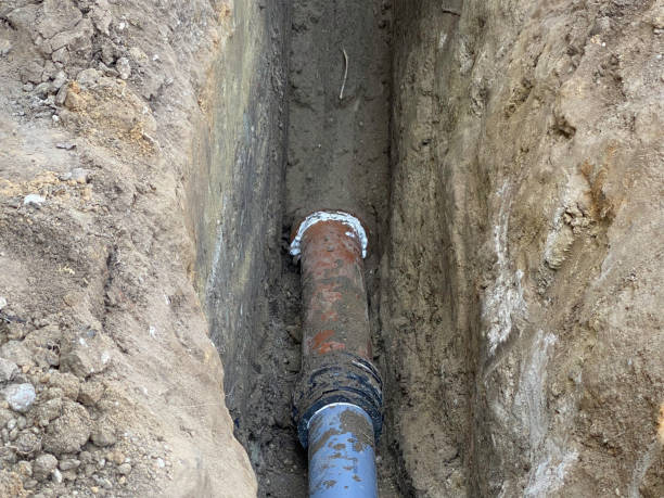Best Emergency water extraction  in East Whittier, CA